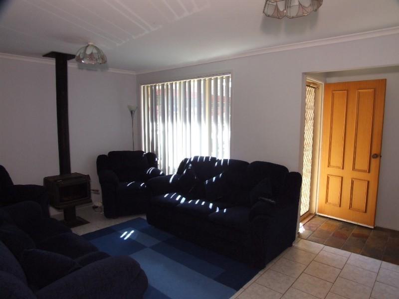 12b Soren Larsen Crescent, Boambee East NSW 2452