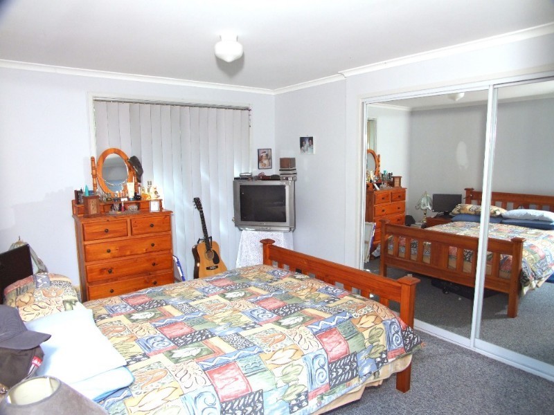 12b Soren Larsen Crescent, Boambee East NSW 2452