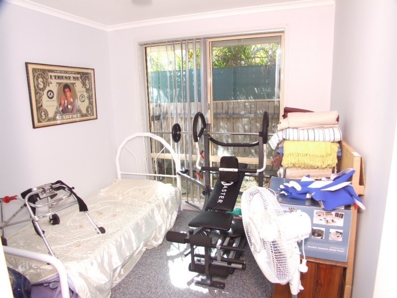 12b Soren Larsen Crescent, Boambee East NSW 2452