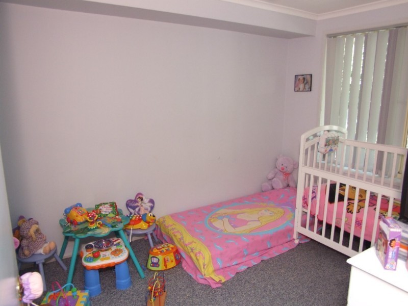 12b Soren Larsen Crescent, Boambee East NSW 2452