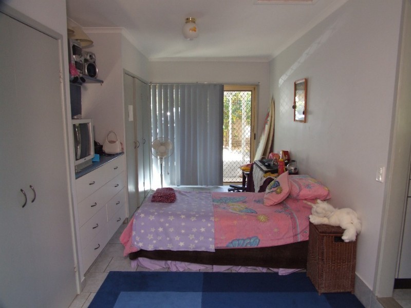 12b Soren Larsen Crescent, Boambee East NSW 2452