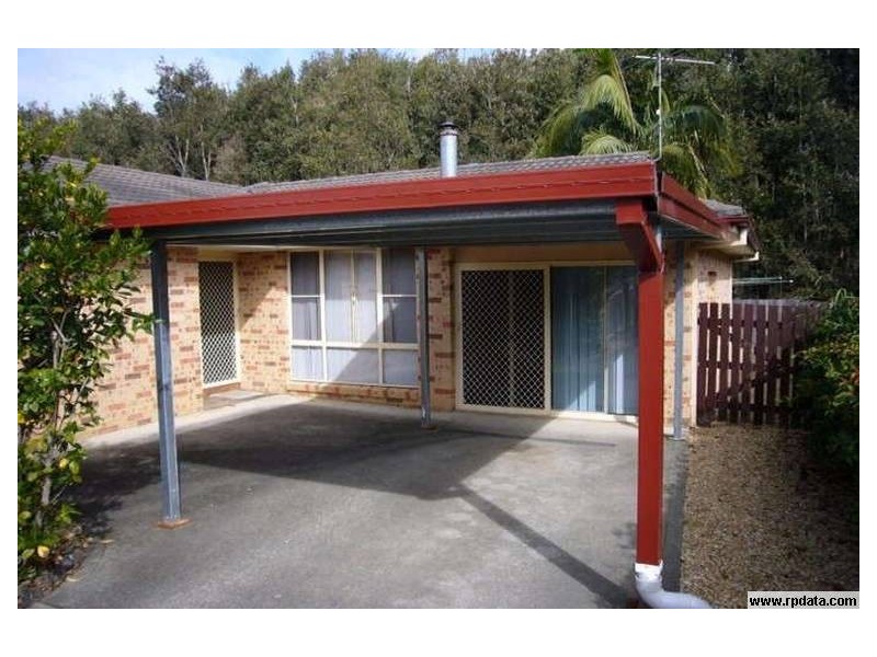 12b Soren Larsen Crescent, Boambee East NSW 2452