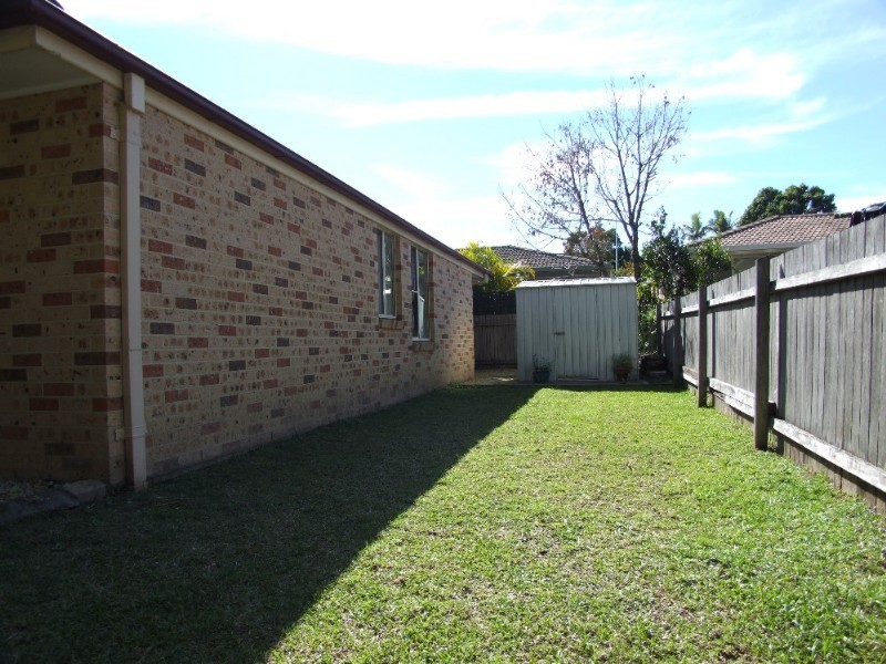 12b Soren Larsen Crescent, Boambee East NSW 2452