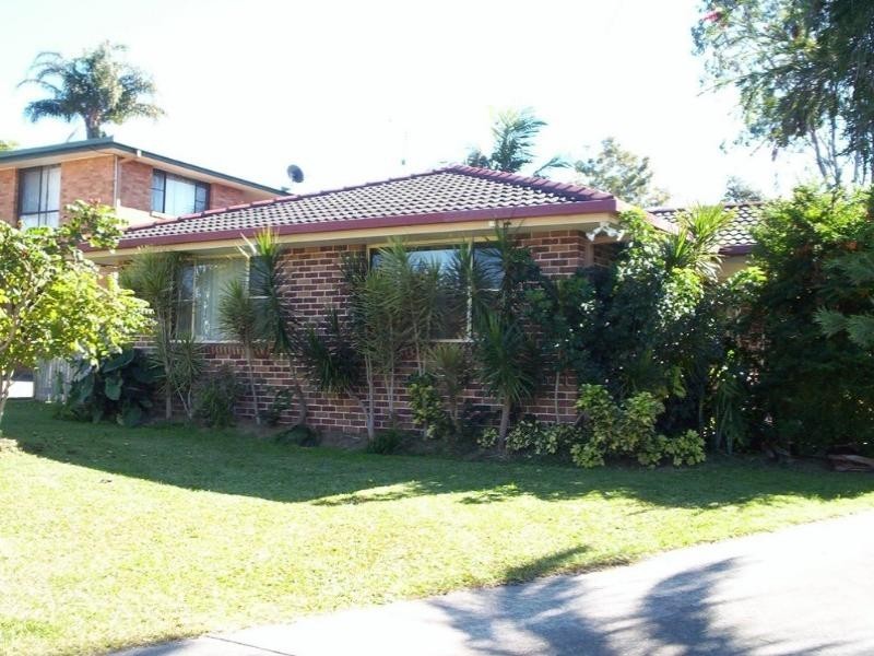 1/32 Lalaguli Drive, Toormina NSW 2452