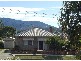 39 Combine Street, Coffs Harbour NSW 2450