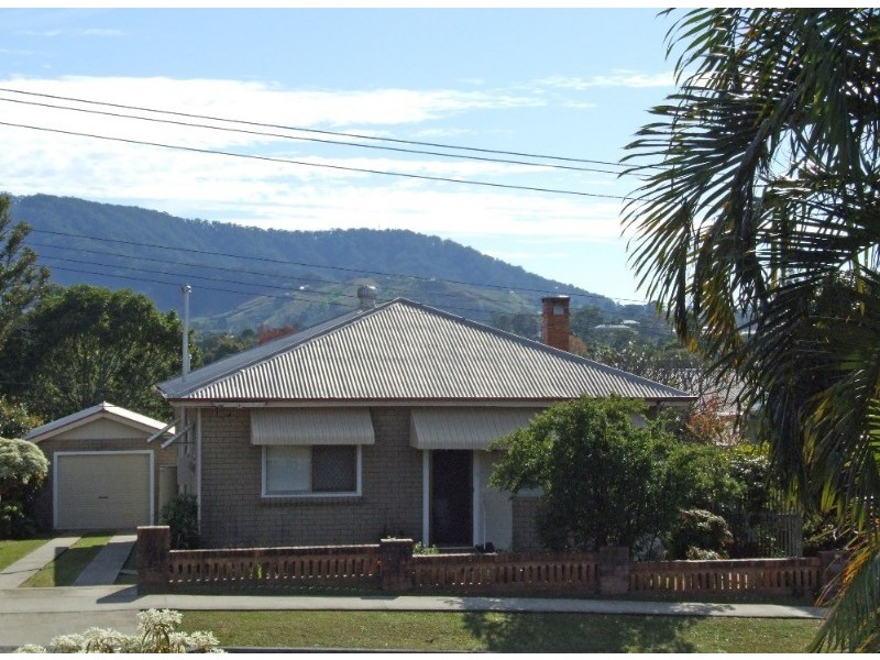 39 Combine Street, Coffs Harbour NSW 2450