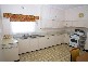 39 Combine Street, Coffs Harbour NSW 2450