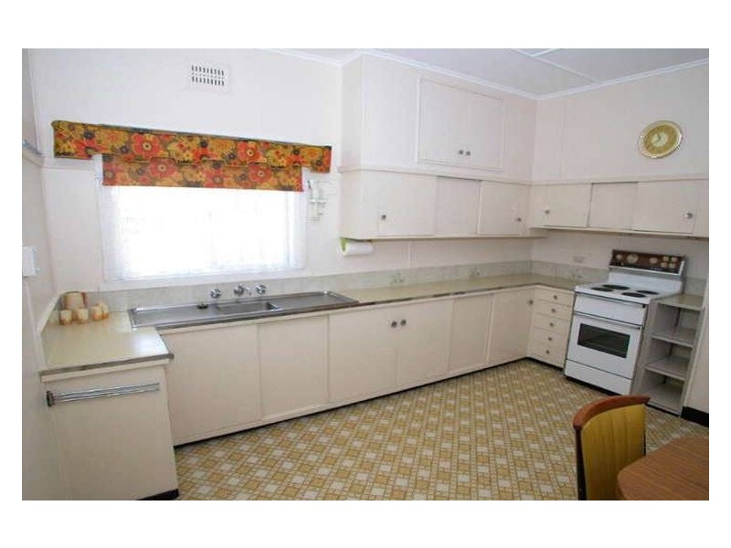 39 Combine Street, Coffs Harbour NSW 2450