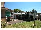 39 Combine Street, Coffs Harbour NSW 2450