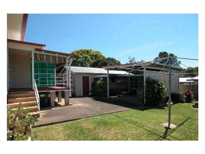 39 Combine Street, Coffs Harbour NSW 2450