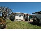 39 Combine Street, Coffs Harbour NSW 2450