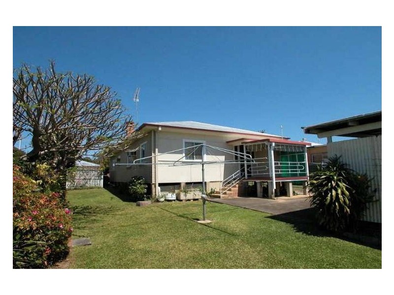 39 Combine Street, Coffs Harbour NSW 2450