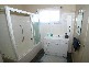 39 Combine Street, Coffs Harbour NSW 2450