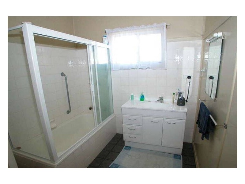 39 Combine Street, Coffs Harbour NSW 2450