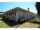 39 Combine Street, Coffs Harbour NSW 2450
