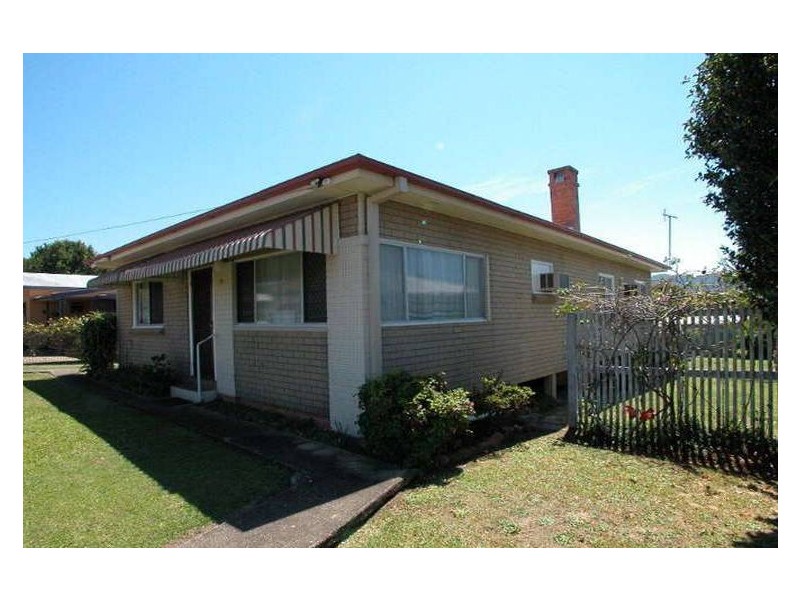 39 Combine Street, Coffs Harbour NSW 2450