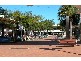 39 Combine Street, Coffs Harbour NSW 2450