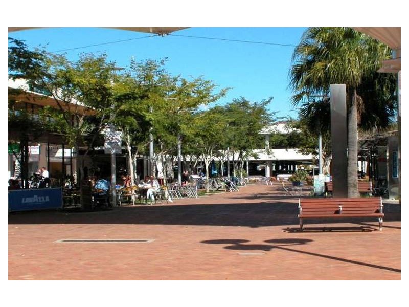 39 Combine Street, Coffs Harbour NSW 2450
