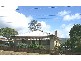 39 Combine Street, Coffs Harbour NSW 2450
