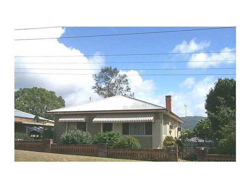 39 Combine Street, Coffs Harbour NSW 2450