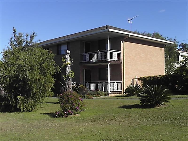 3/31 Lalaguli Drive, Toormina NSW 2452