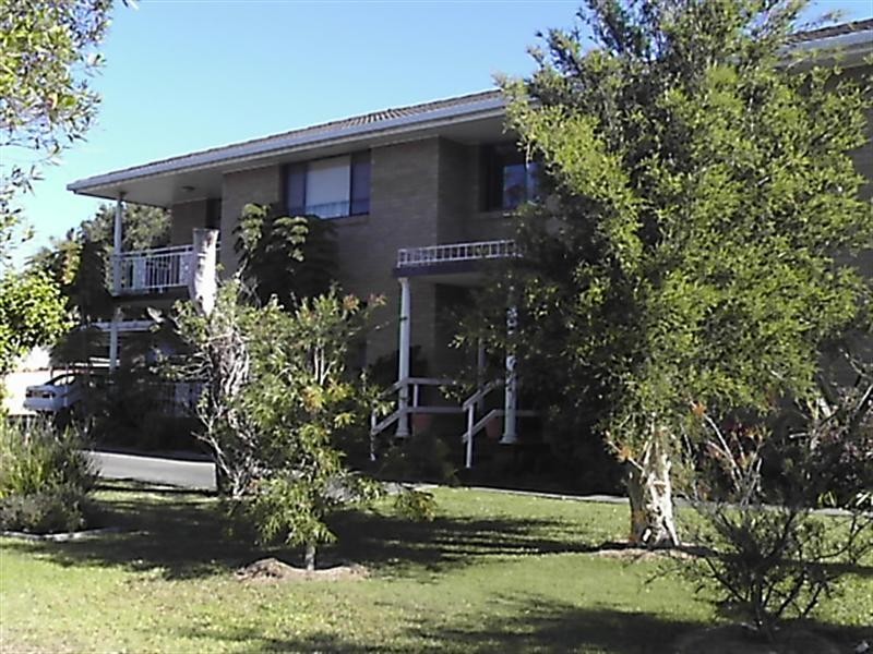 3/31 Lalaguli Drive, Toormina NSW 2452