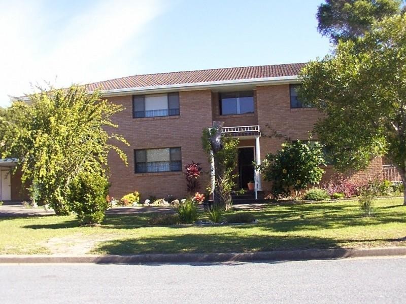 3/31 Lalaguli Drive, Toormina NSW 2452