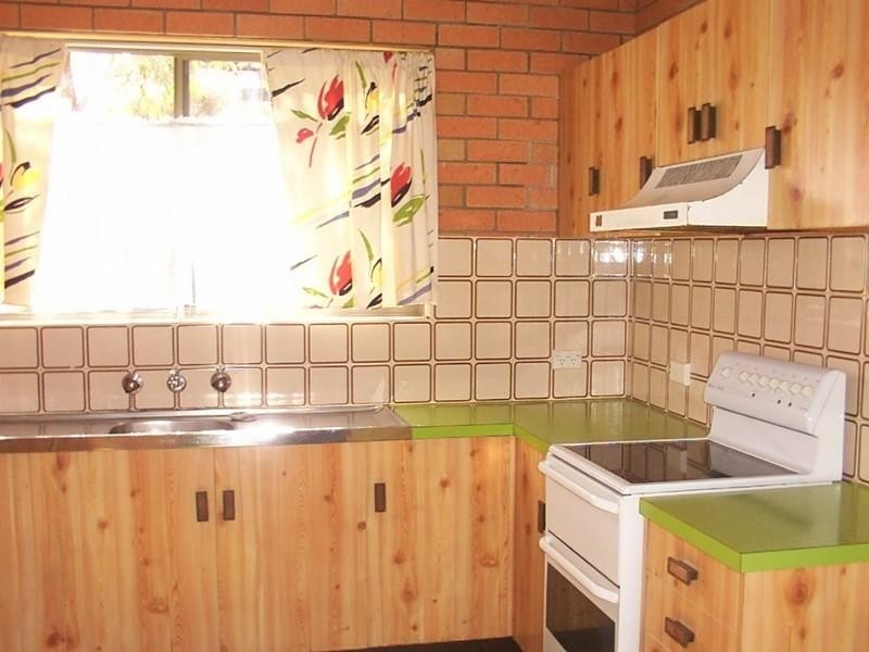 3/31 Lalaguli Drive, Toormina NSW 2452