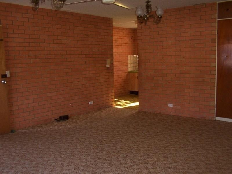 3/31 Lalaguli Drive, Toormina NSW 2452