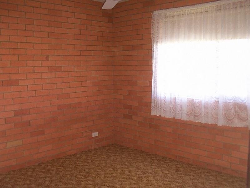 3/31 Lalaguli Drive, Toormina NSW 2452