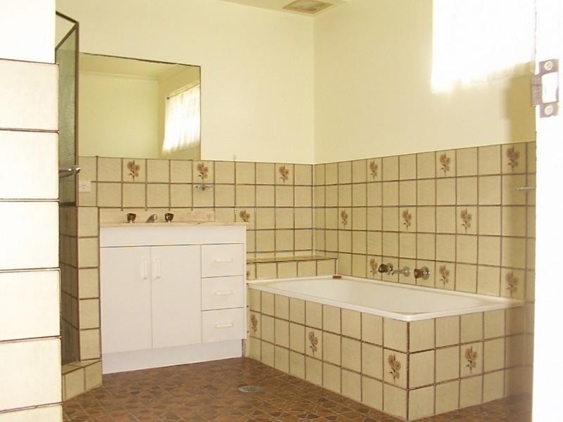 3/31 Lalaguli Drive, Toormina NSW 2452