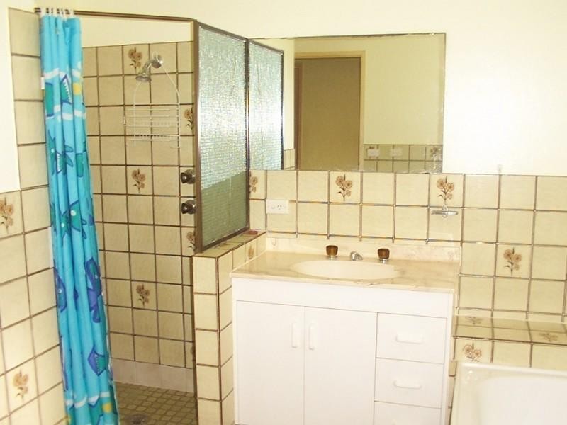 3/31 Lalaguli Drive, Toormina NSW 2452