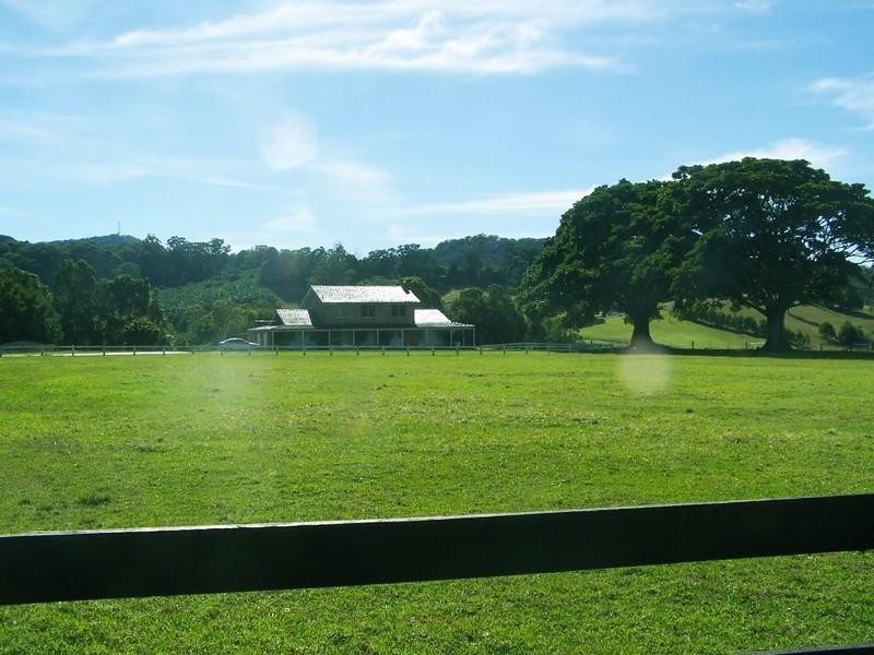 208 North Bonville Road, Bonville NSW 2441