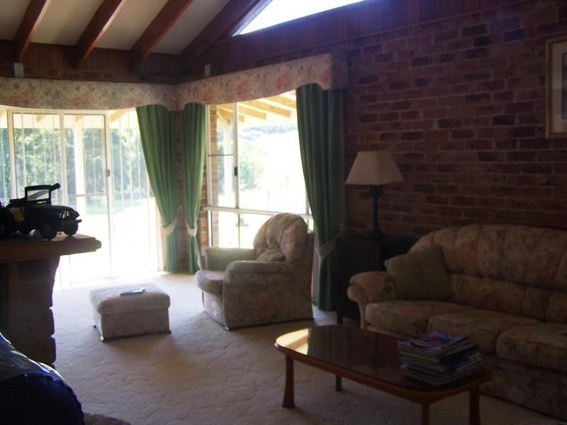 208 North Bonville Road, Bonville NSW 2441