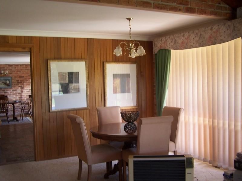 208 North Bonville Road, Bonville NSW 2441