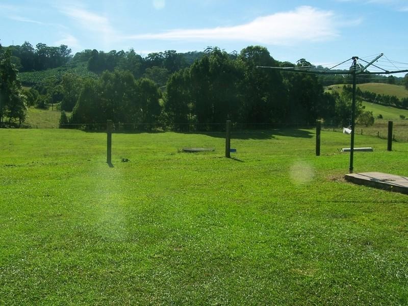 208 North Bonville Road, Bonville NSW 2441