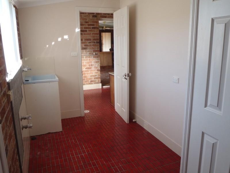 208 North Bonville Road, Bonville NSW 2441