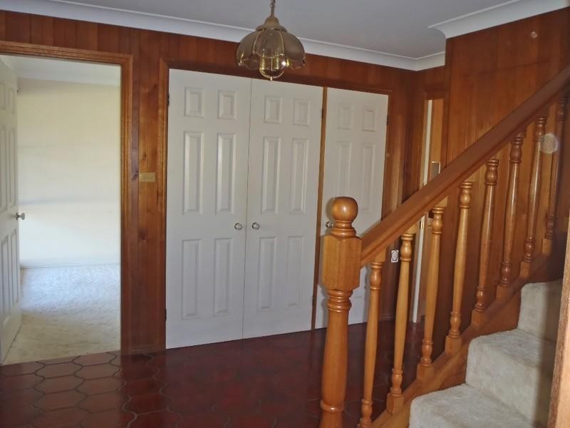 208 North Bonville Road, Bonville NSW 2441