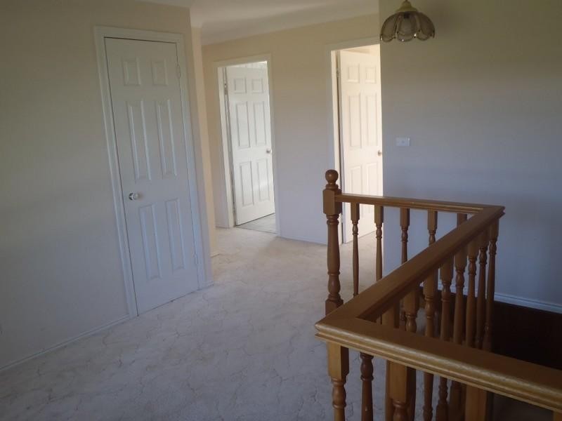 208 North Bonville Road, Bonville NSW 2441