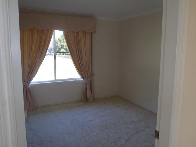 208 North Bonville Road, Bonville NSW 2441