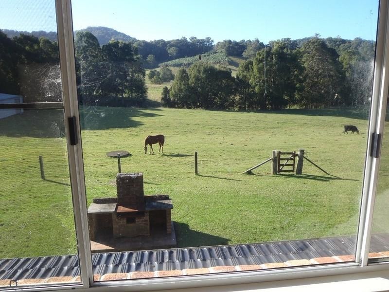 208 North Bonville Road, Bonville NSW 2441