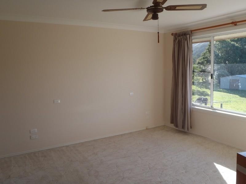 208 North Bonville Road, Bonville NSW 2441