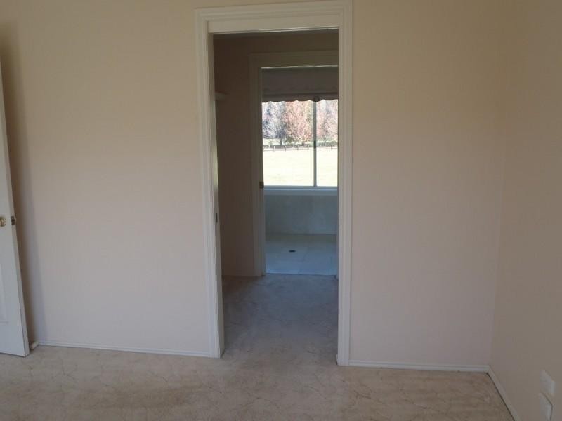 208 North Bonville Road, Bonville NSW 2441