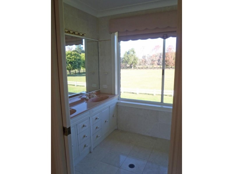 208 North Bonville Road, Bonville NSW 2441