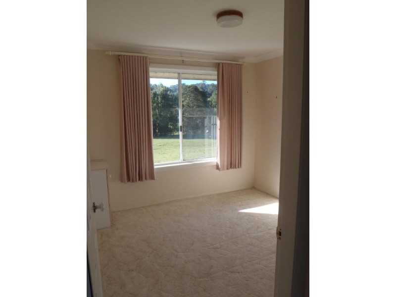 208 North Bonville Road, Bonville NSW 2441