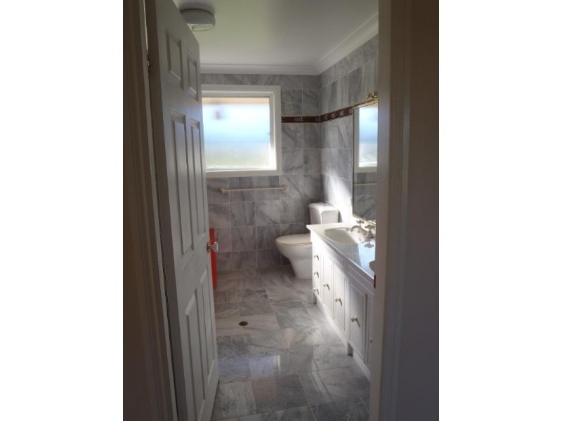 208 North Bonville Road, Bonville NSW 2441