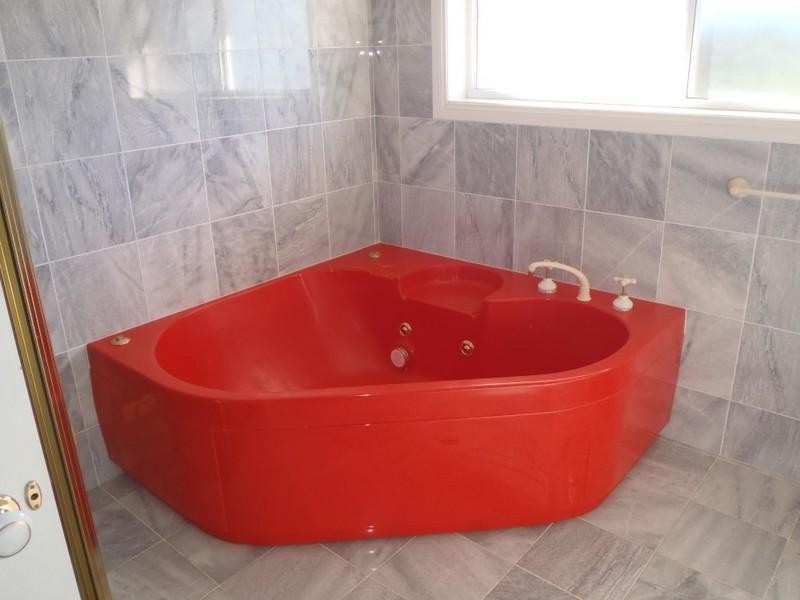 208 North Bonville Road, Bonville NSW 2441