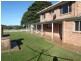 208 North Bonville Road, Bonville NSW 2441