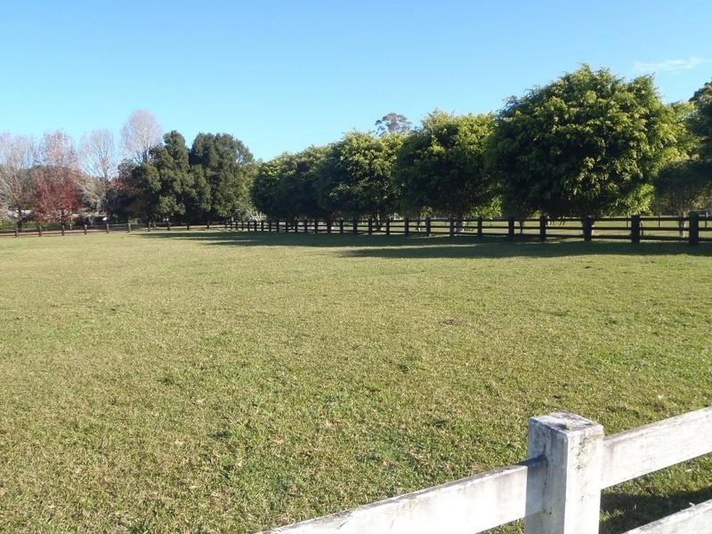 208 North Bonville Road, Bonville NSW 2441