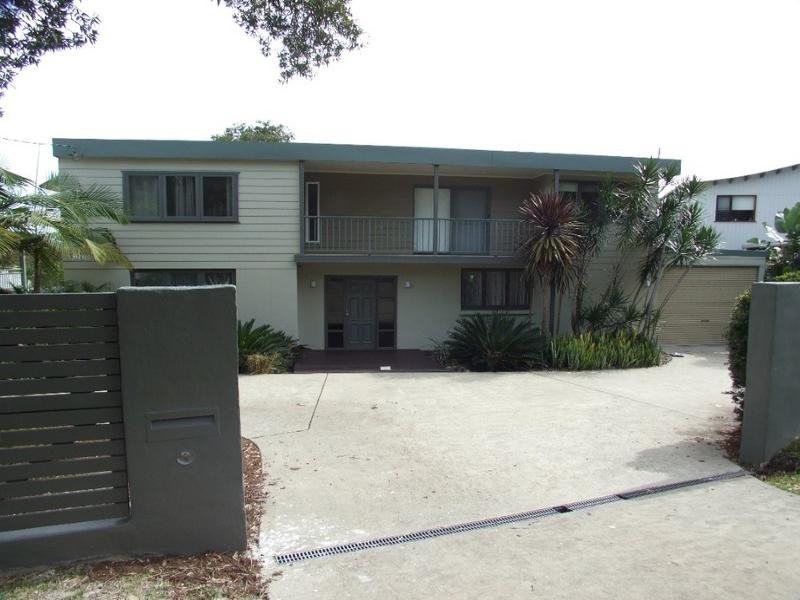 163 First Avenue, Sawtell NSW 2452